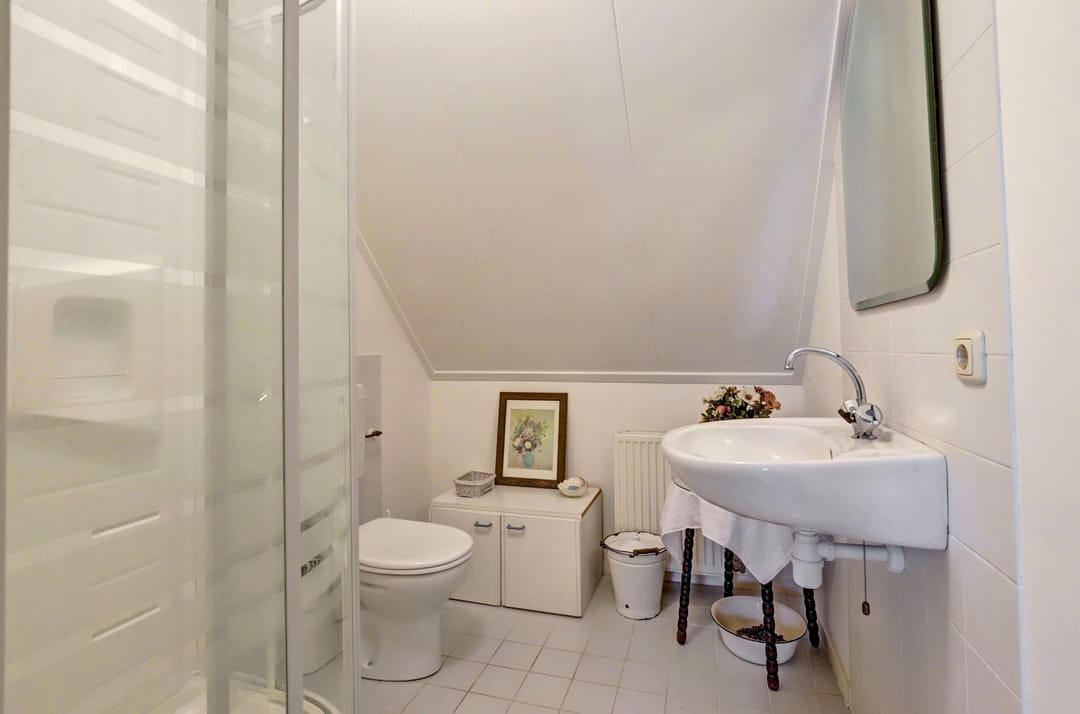 Foto 58 van Bandijk 33