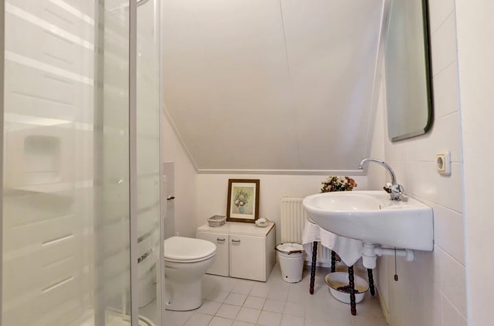 Foto 58 van Bandijk 33