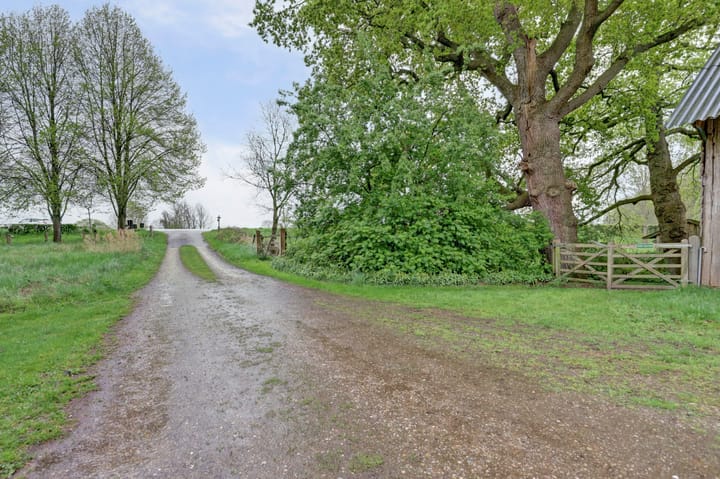 Foto 59 van Bandijk 33