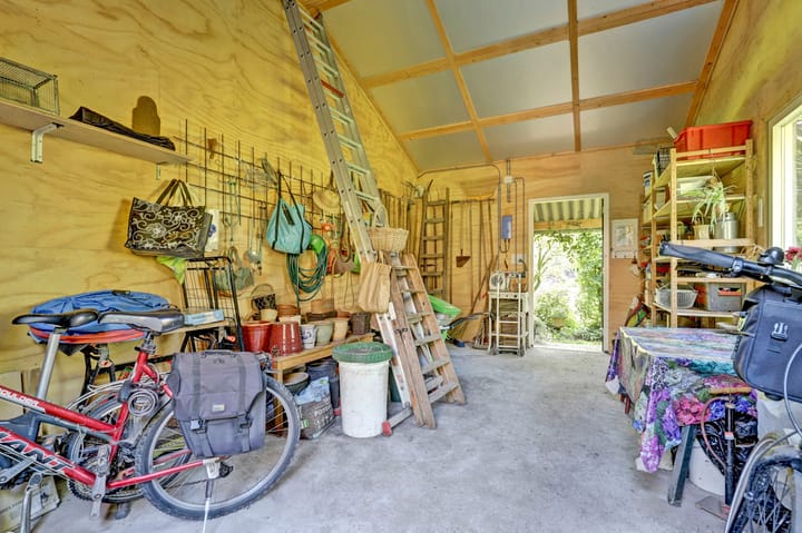 Foto 61 van Bandijk 33