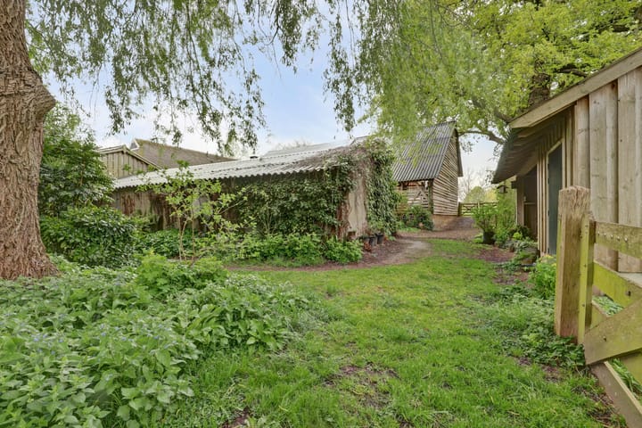 Foto 64 van Bandijk 33