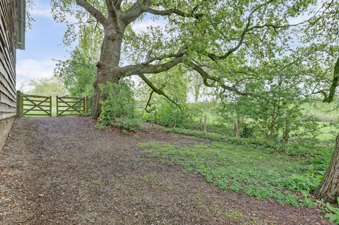 Foto 62 van Bandijk 33