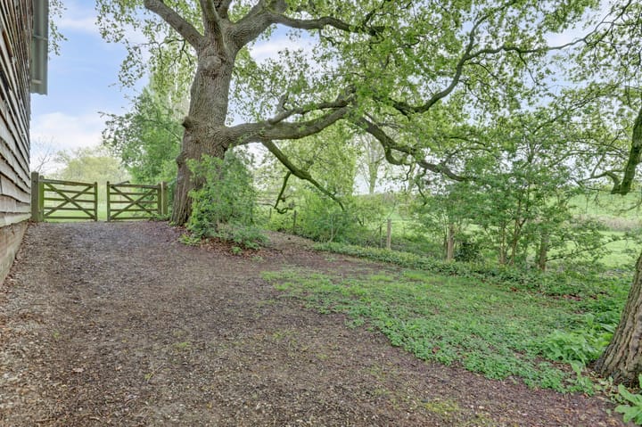 Foto 62 van Bandijk 33