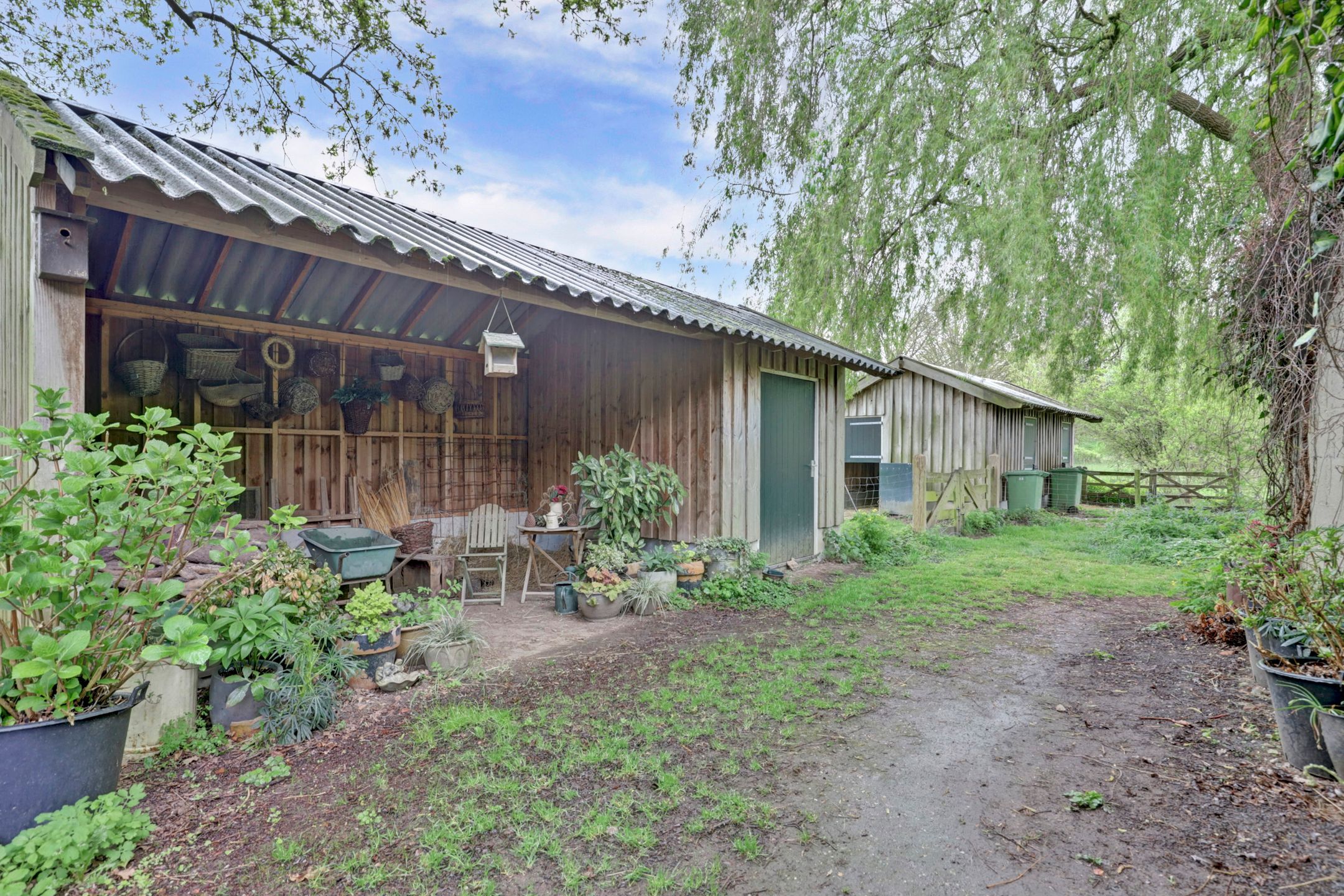 Foto 63 van Bandijk 33