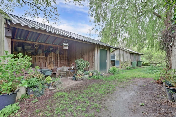 Foto 63 van Bandijk 33