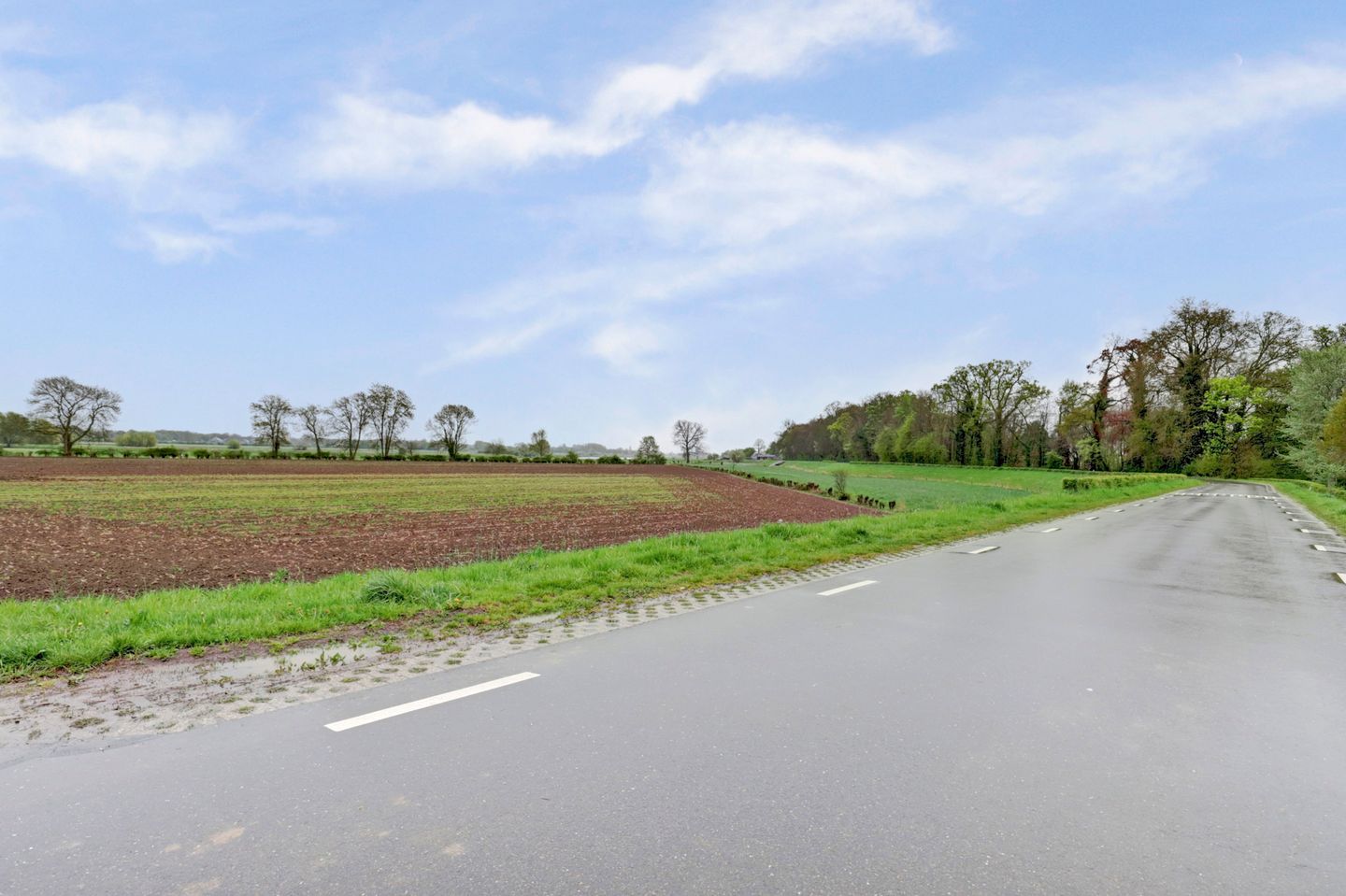 Foto 65 van Bandijk 33