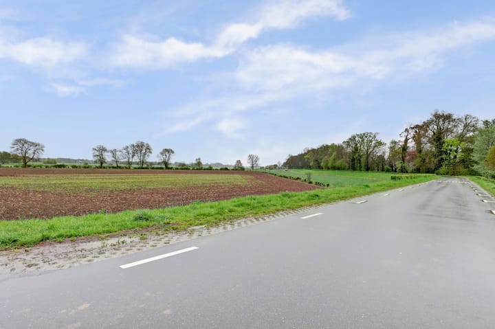 Foto 65 van Bandijk 33