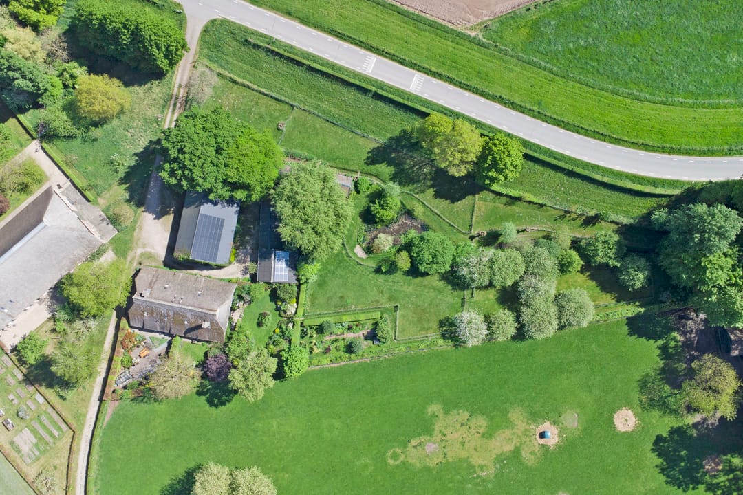 Foto 67 van Bandijk 33