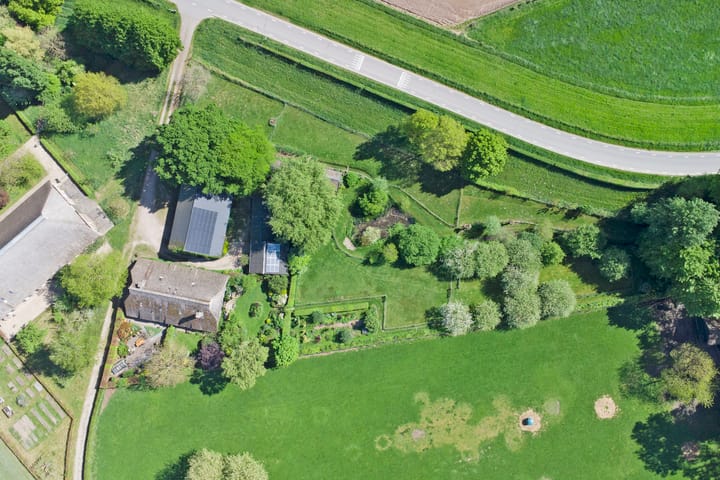 Foto 67 van Bandijk 33