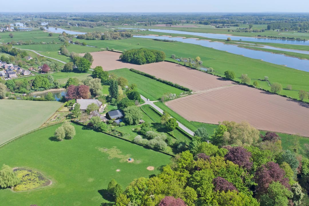 Foto 68 van Bandijk 33