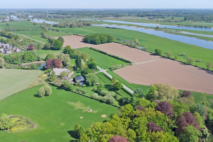 Foto 68 van Bandijk 33