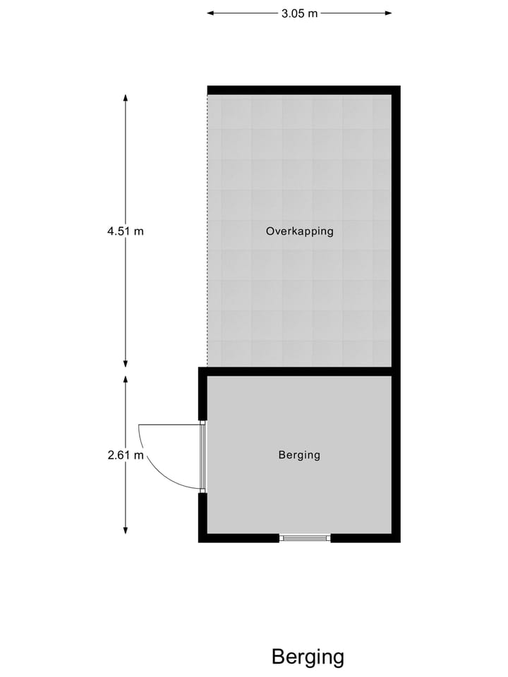 Foto 73 van Bandijk 33