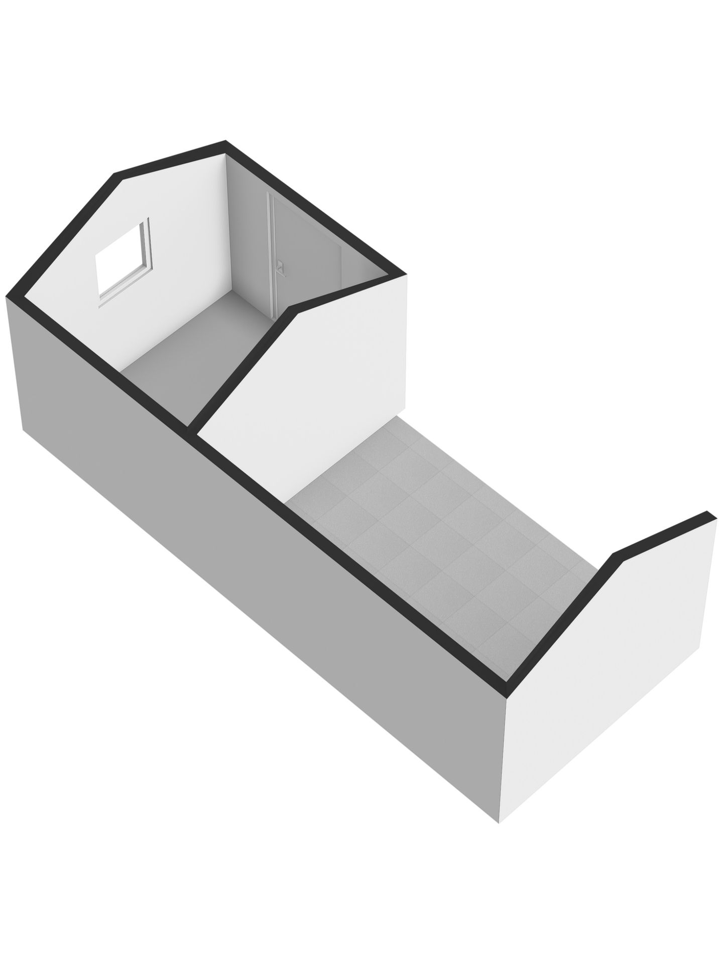 Foto 74 van Bandijk 33