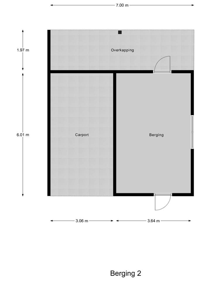 Foto 75 van Bandijk 33