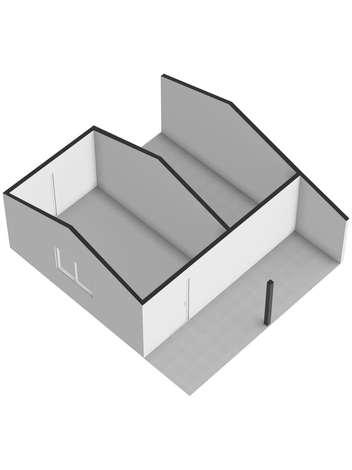 Foto 76 van Bandijk 33