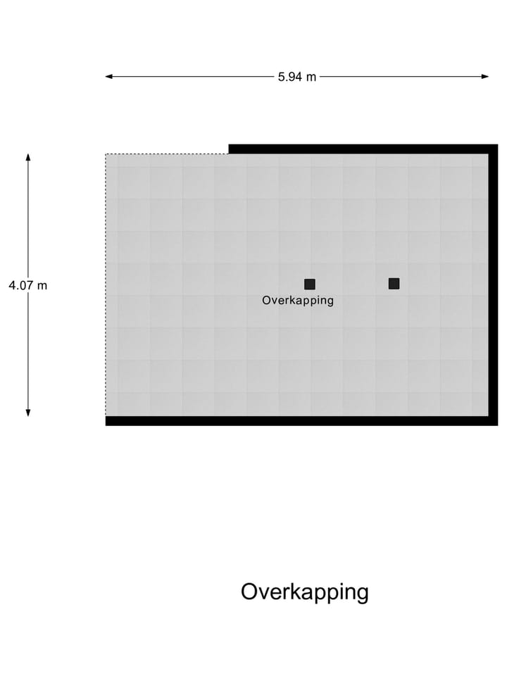 Foto 77 van Bandijk 33