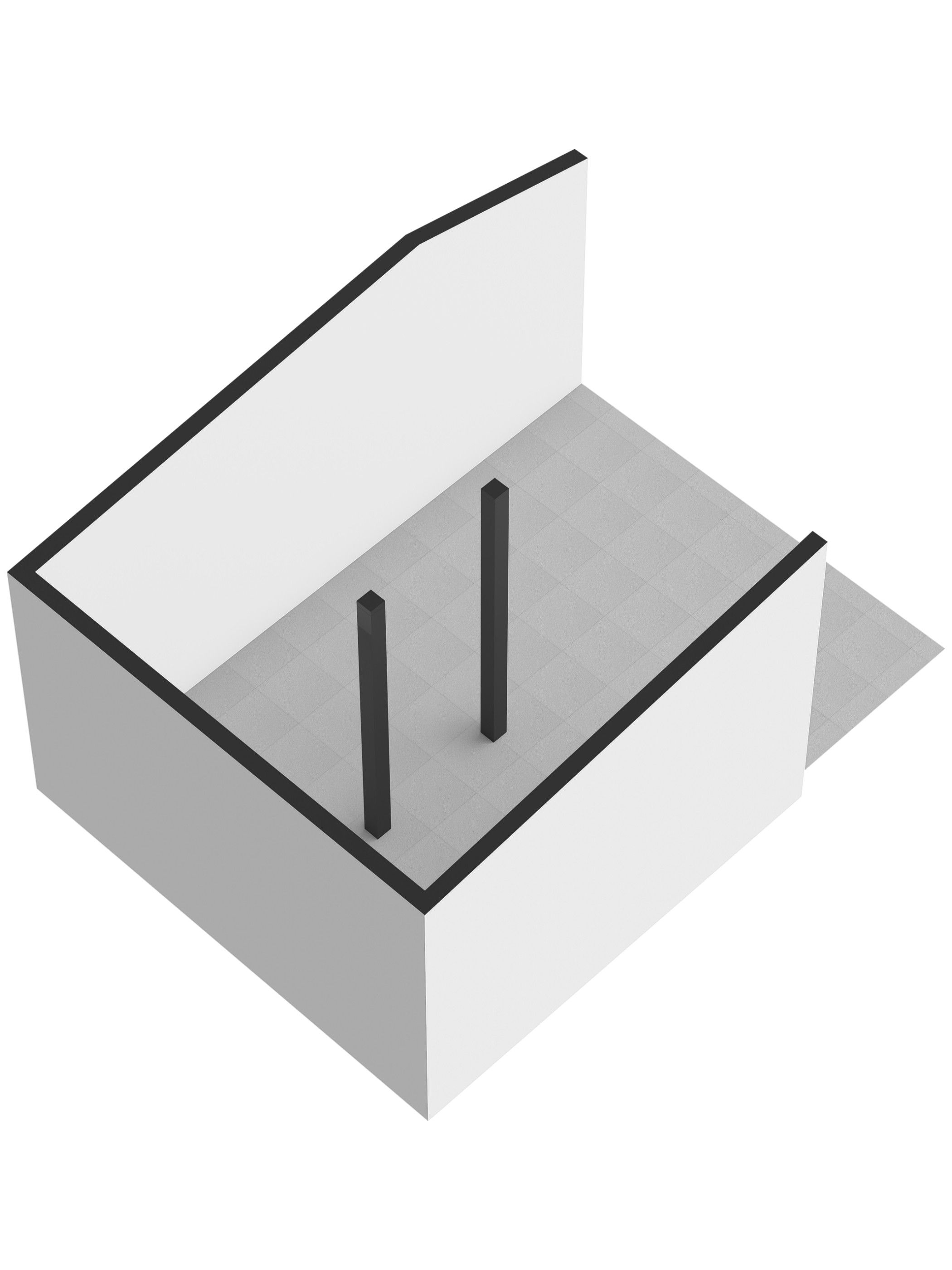 Foto 78 van Bandijk 33