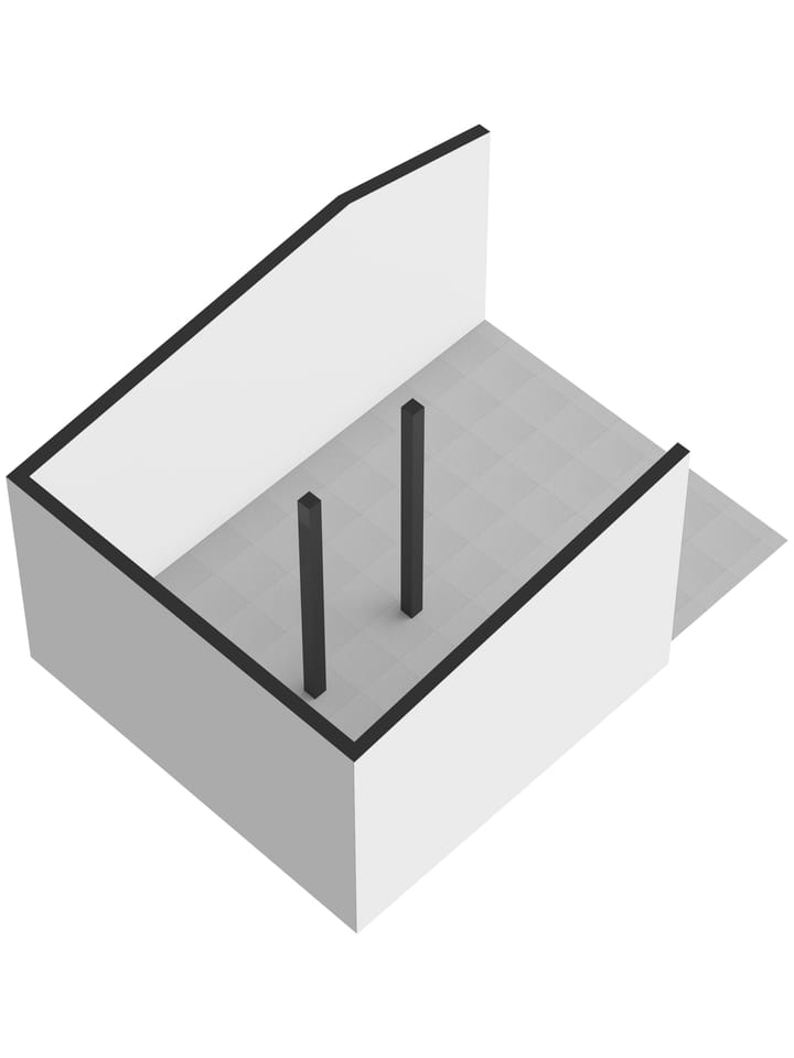 Foto 78 van Bandijk 33