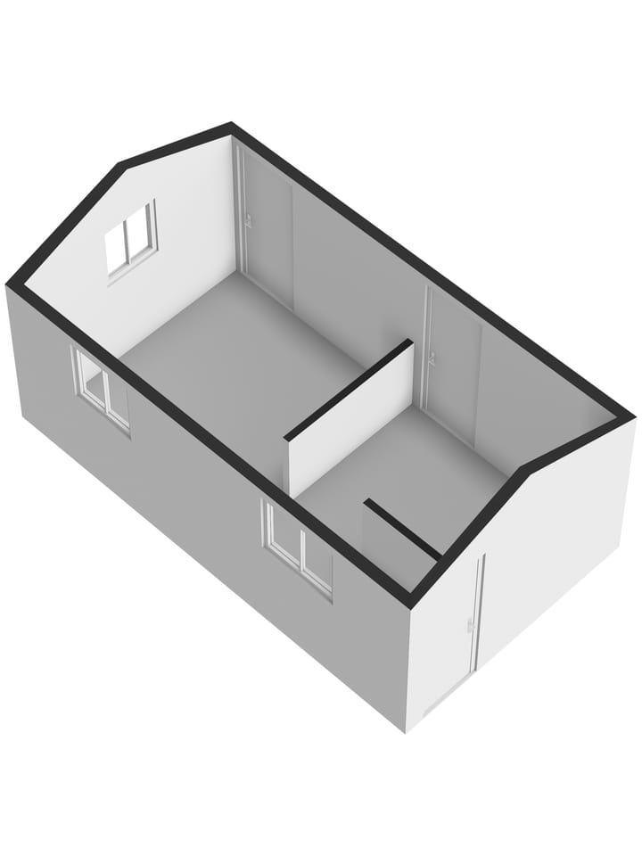 Foto 80 van Bandijk 33