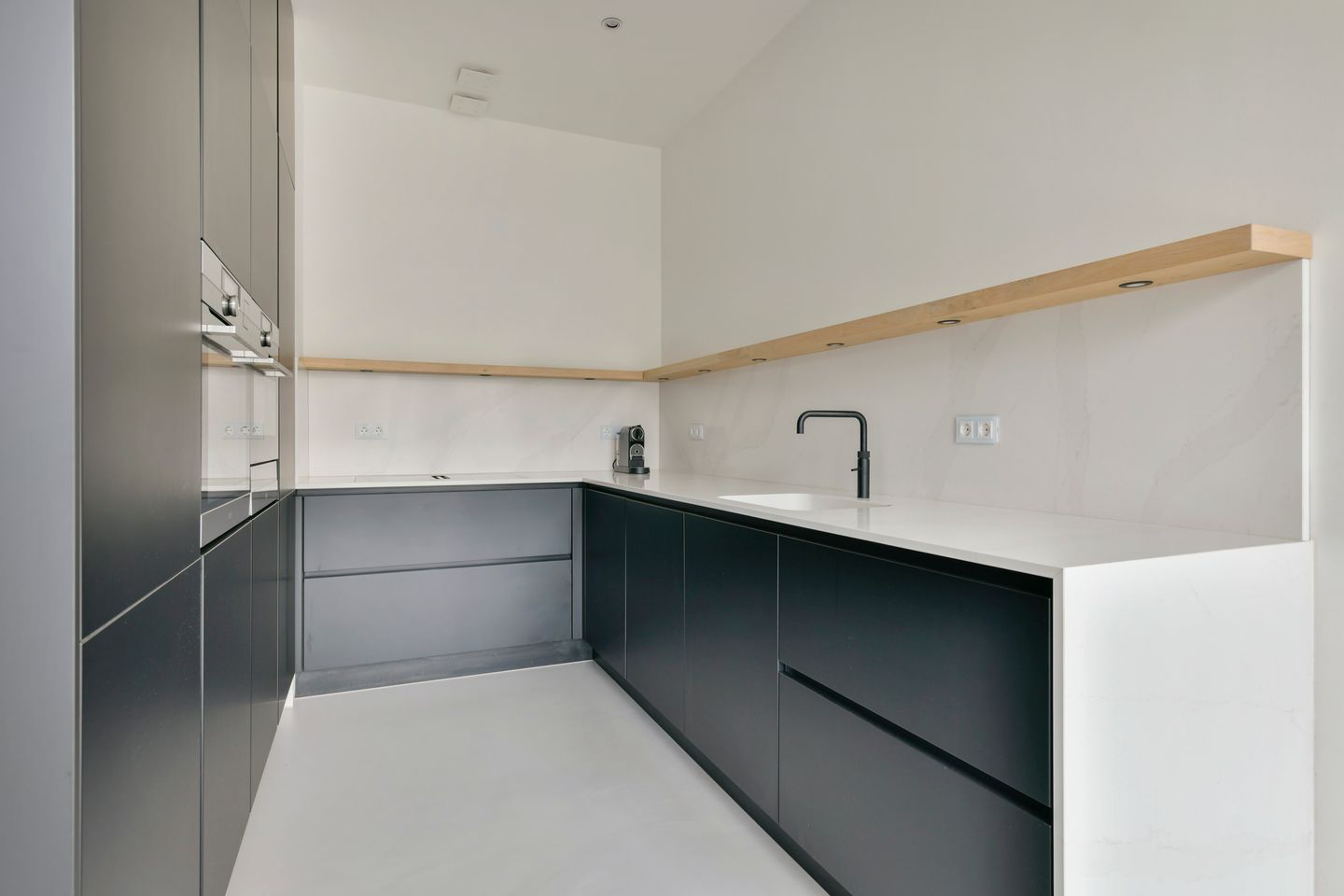 Foto 4 van Keizersgracht 515-G