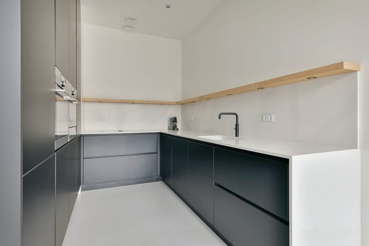 Foto 4 van Keizersgracht 515-G