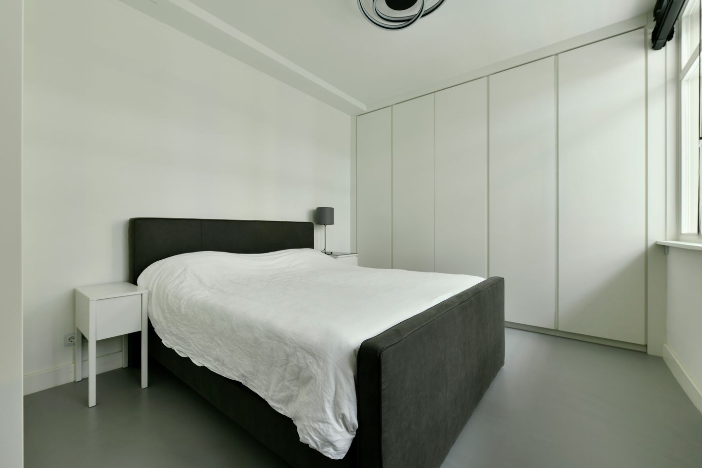 Foto 14 van Keizersgracht 515-G