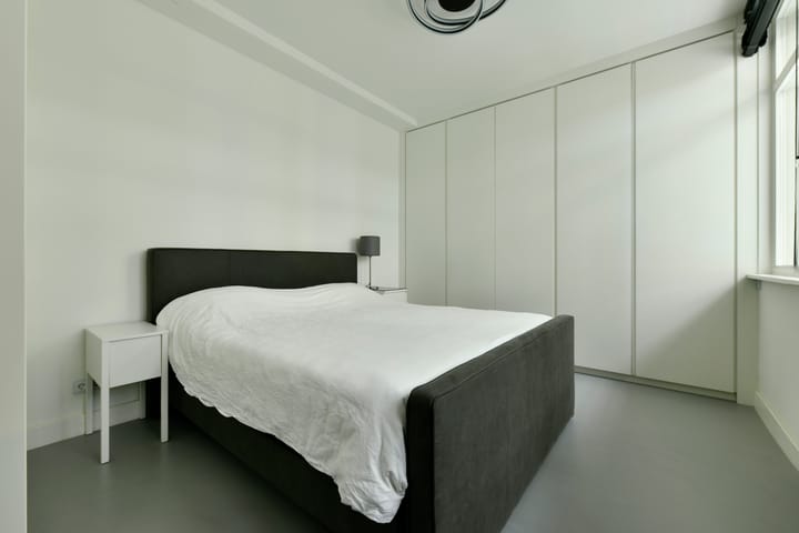 Foto 14 van Keizersgracht 515-G