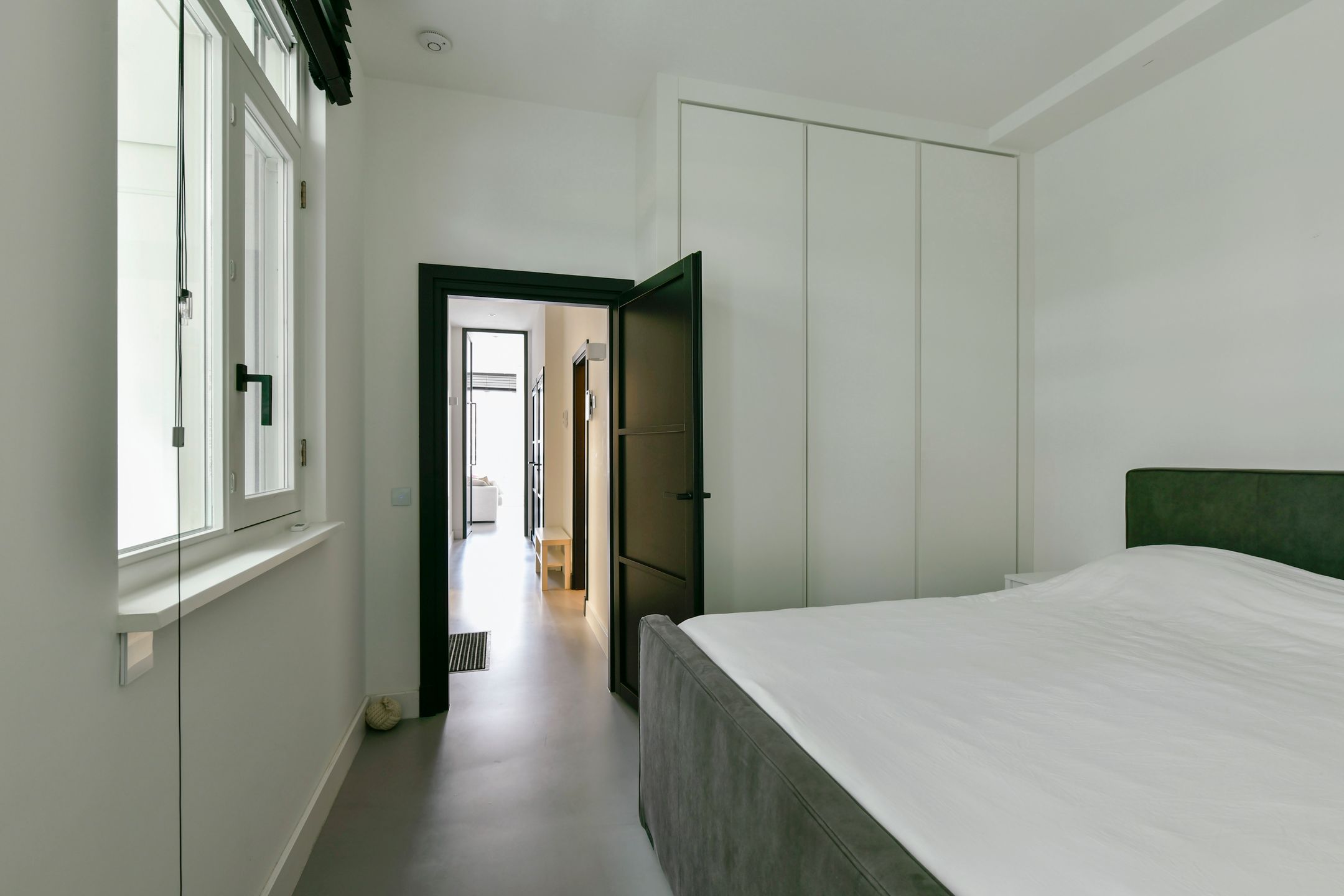 Foto 15 van Keizersgracht 515-G