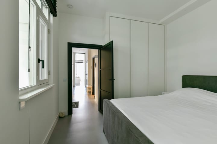 Foto 15 van Keizersgracht 515-G