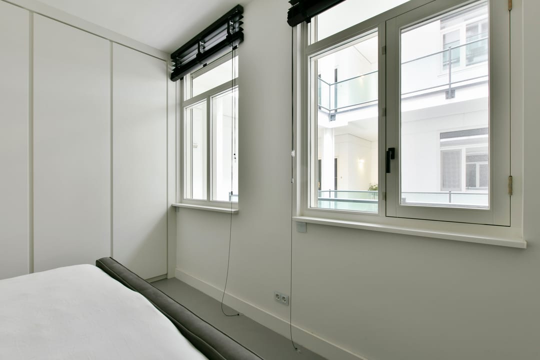 Foto 16 van Keizersgracht 515-G