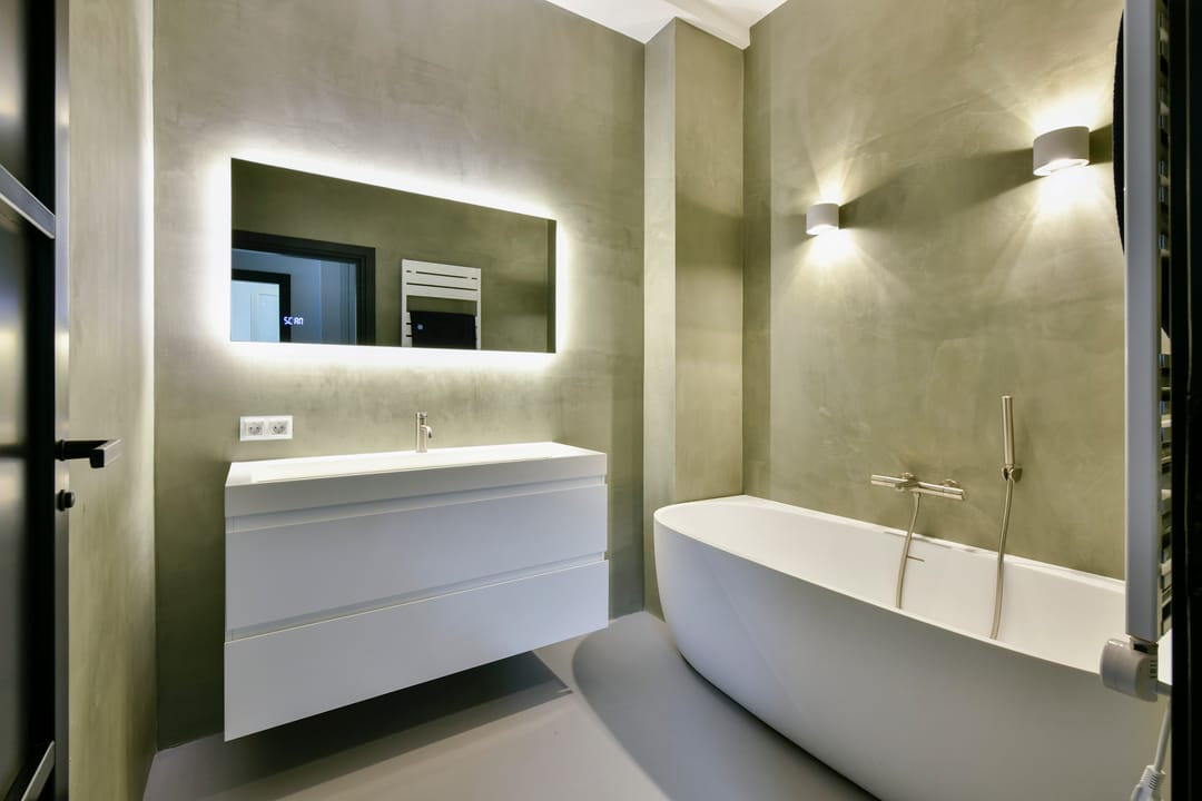 Foto 17 van Keizersgracht 515-G