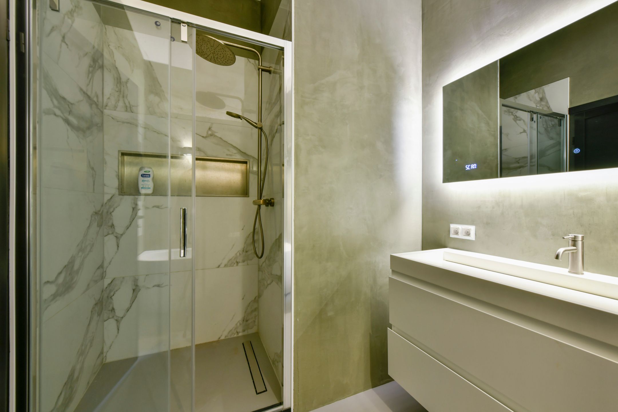 Foto 18 van Keizersgracht 515-G