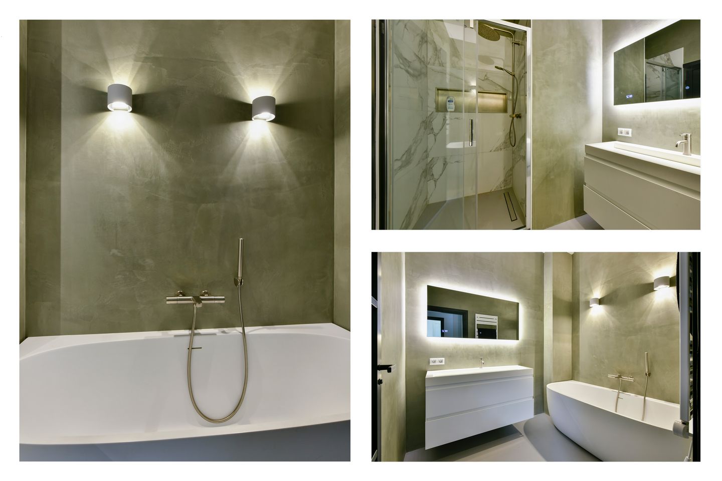 Foto 19 van Keizersgracht 515-G