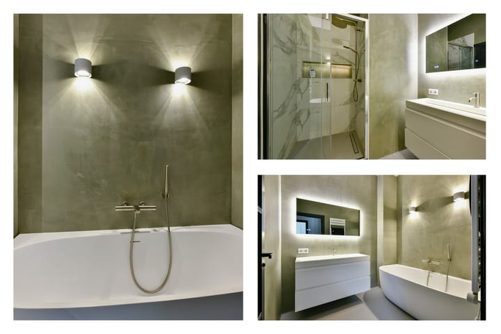 Foto 19 van Keizersgracht 515-G