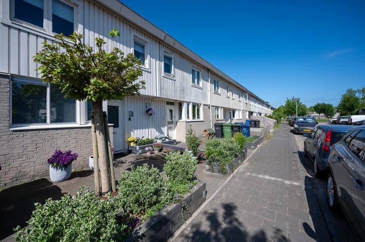 Foto 2 van G.A. Overdijkinkstraat 66