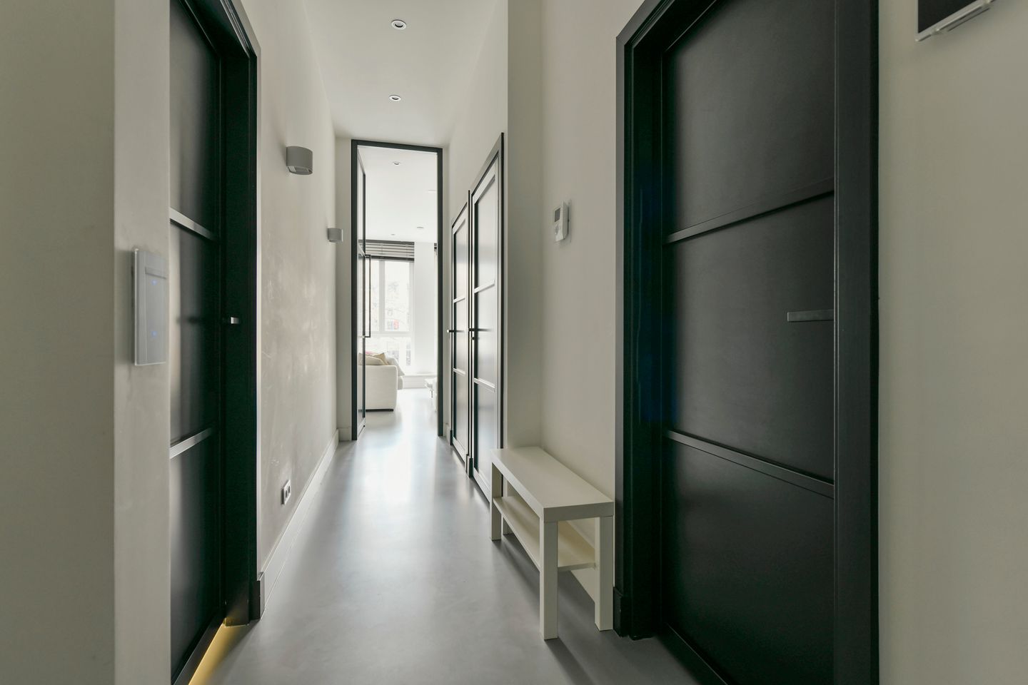 Foto 20 van Keizersgracht 515-G