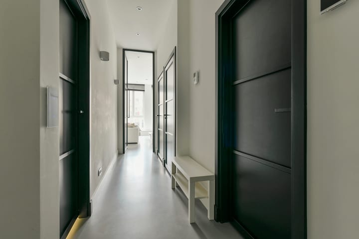 Foto 20 van Keizersgracht 515-G