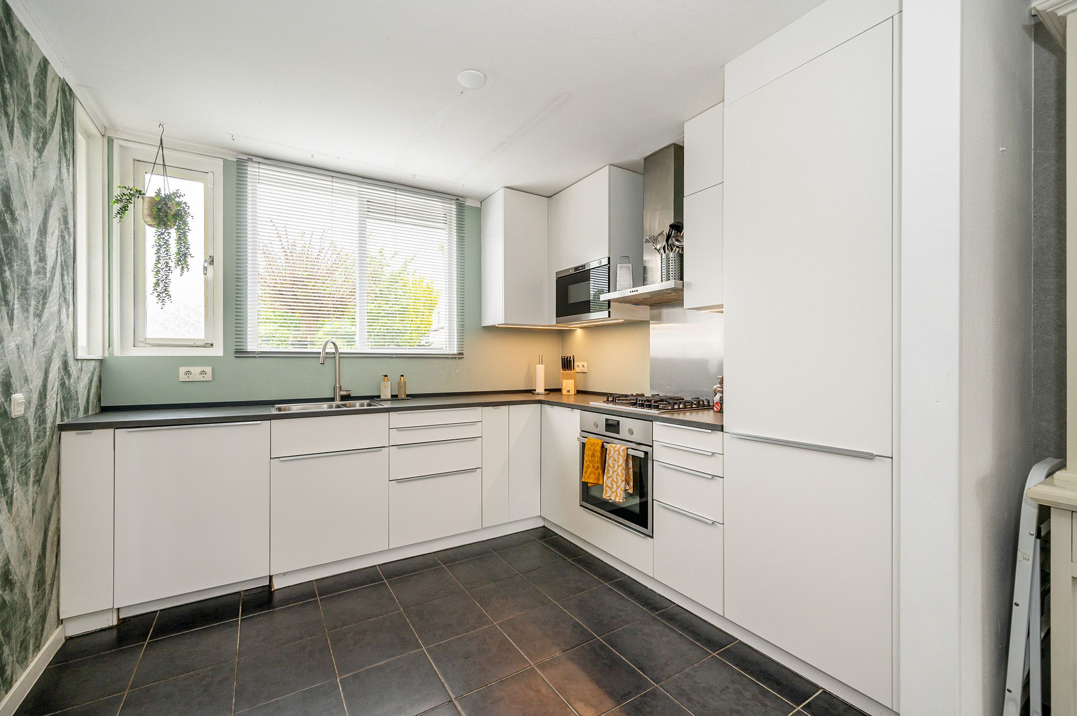 Foto 3 van G.A. Overdijkinkstraat 66