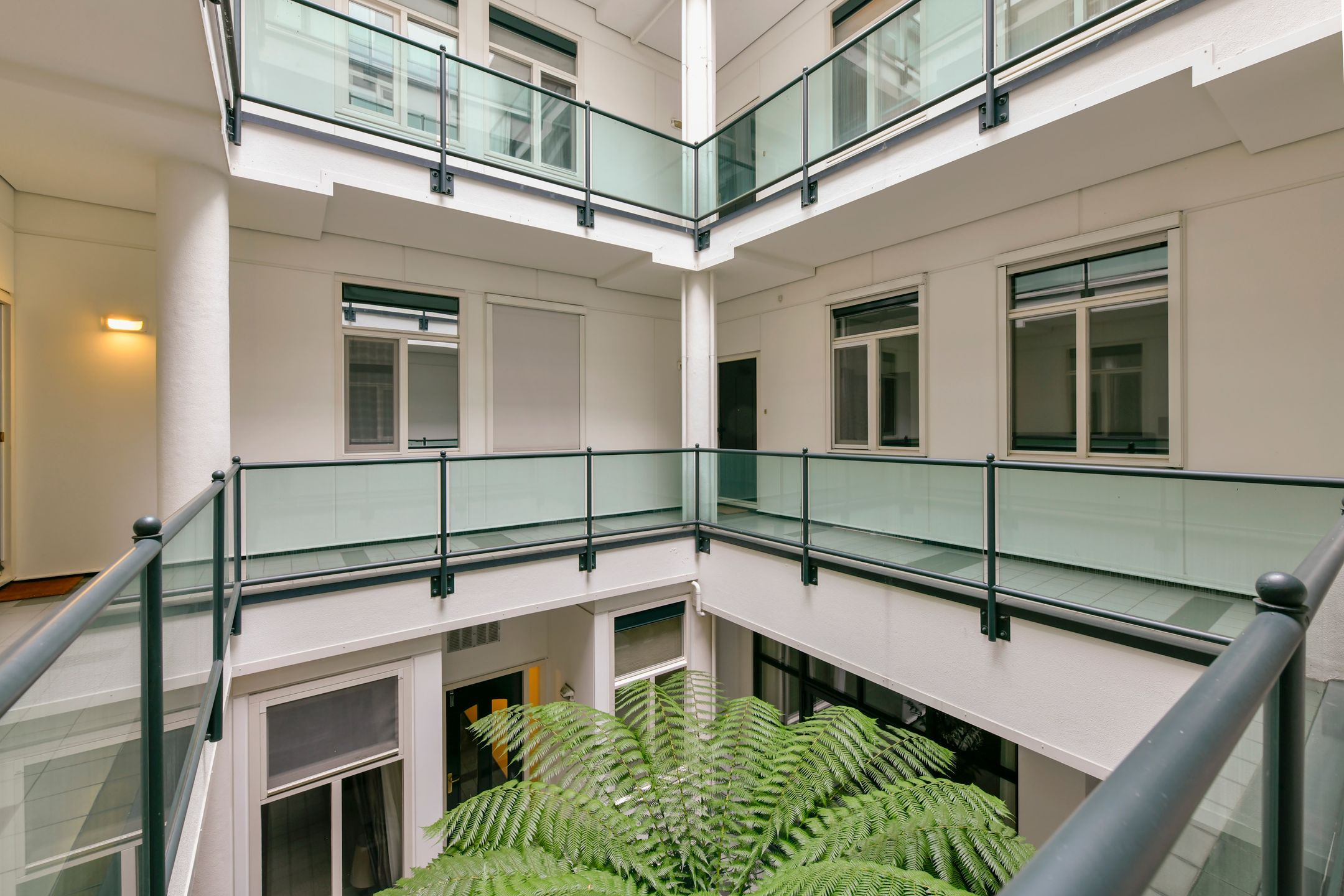 Foto 21 van Keizersgracht 515-G