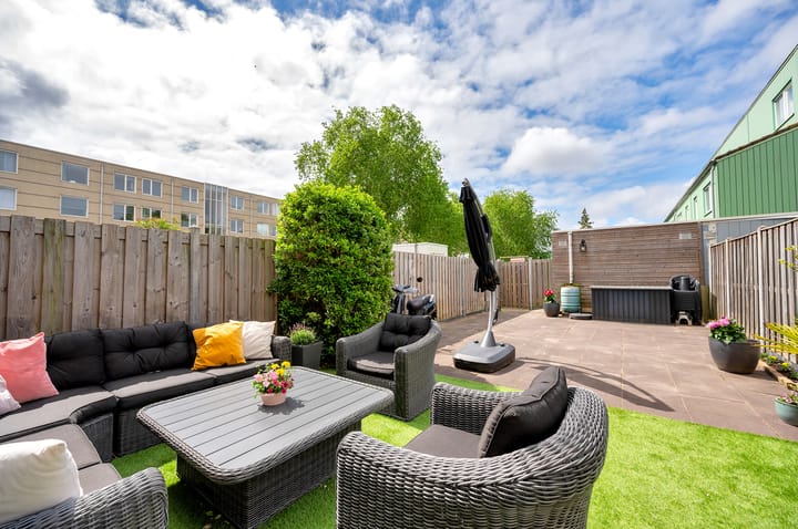 Foto 1 van G.A. Overdijkinkstraat 66