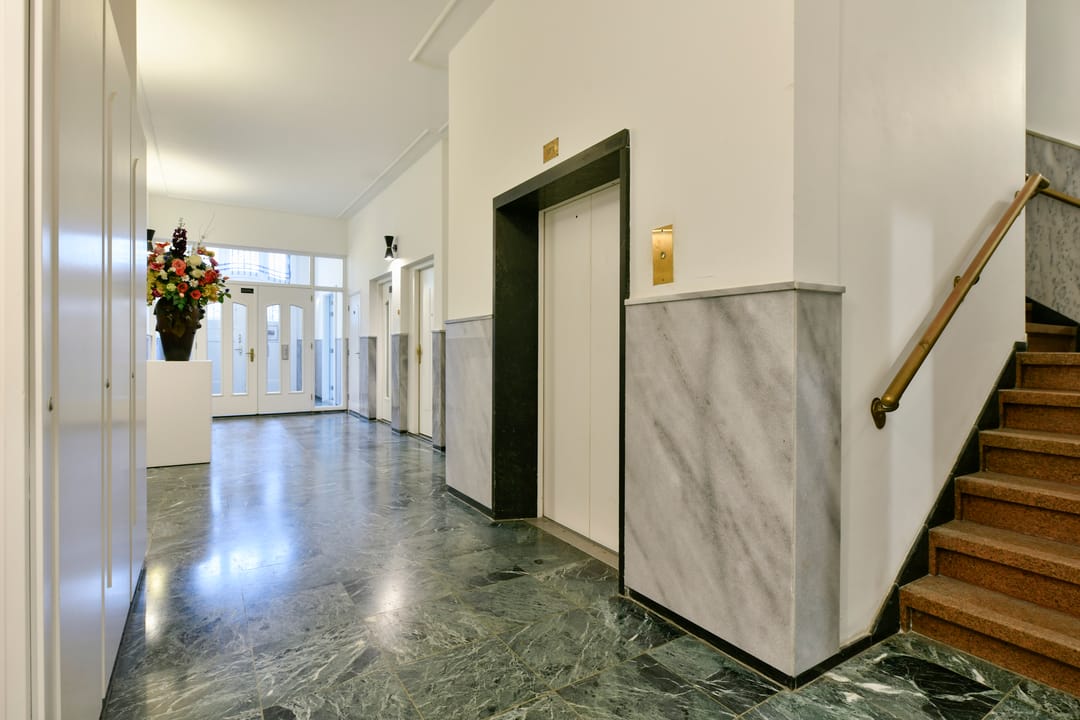 Foto 22 van Keizersgracht 515-G