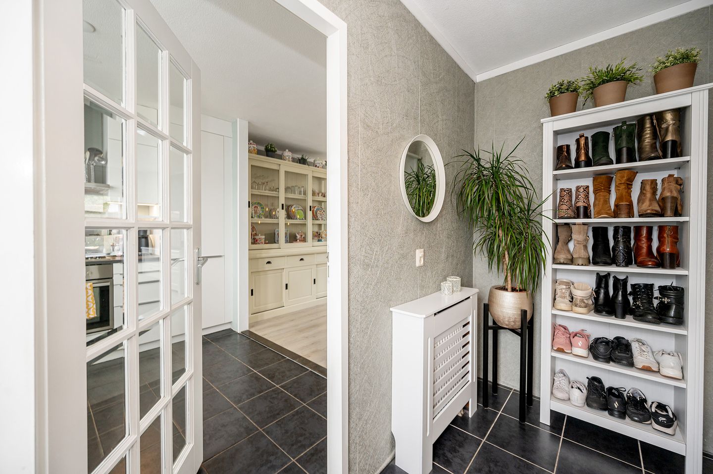 Foto 4 van G.A. Overdijkinkstraat 66