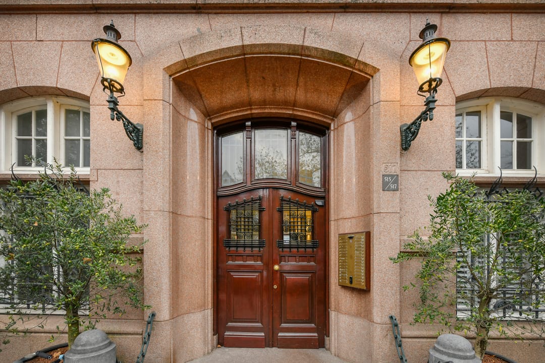 Foto 23 van Keizersgracht 515-G