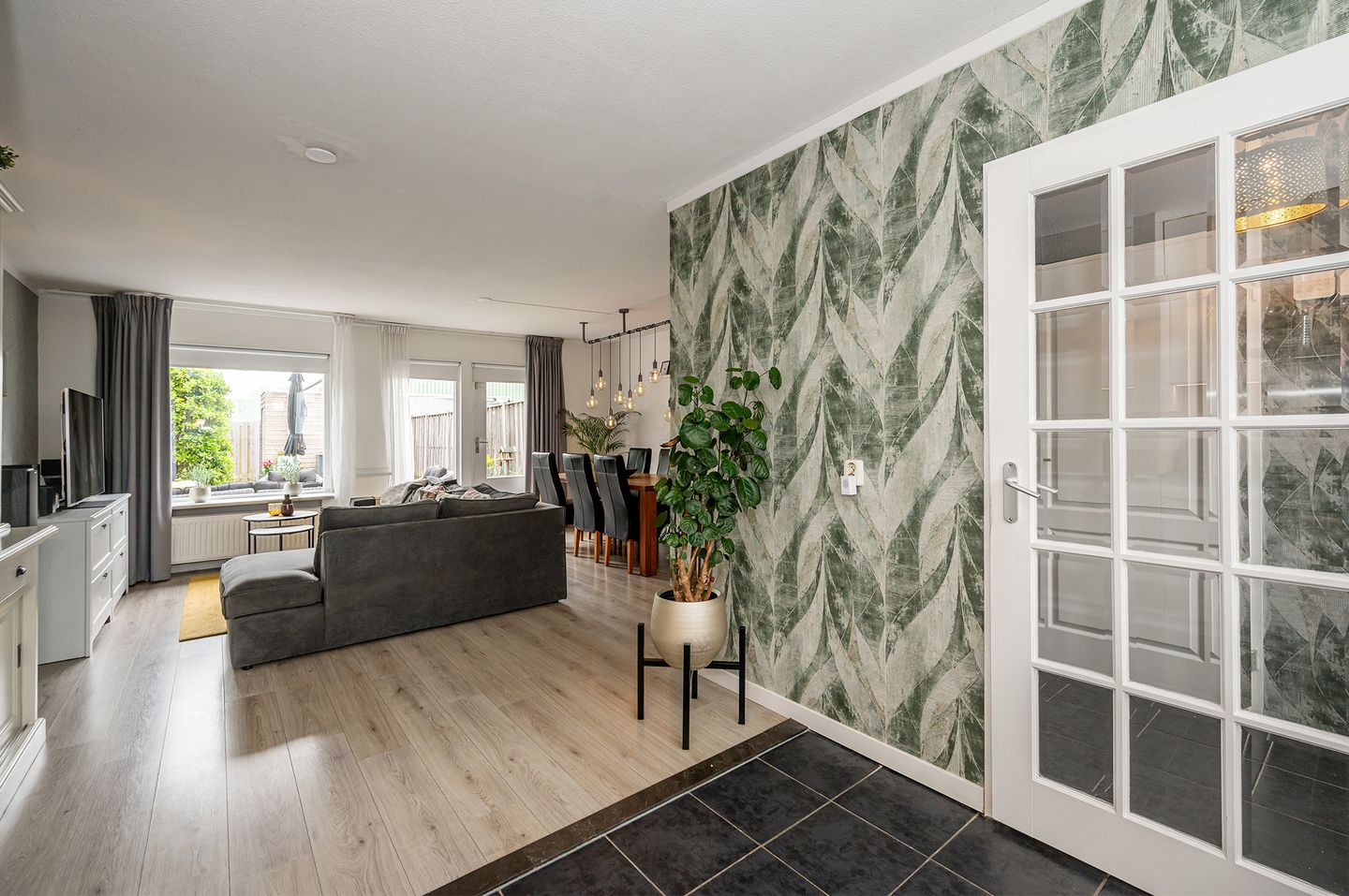 Foto 5 van G.A. Overdijkinkstraat 66