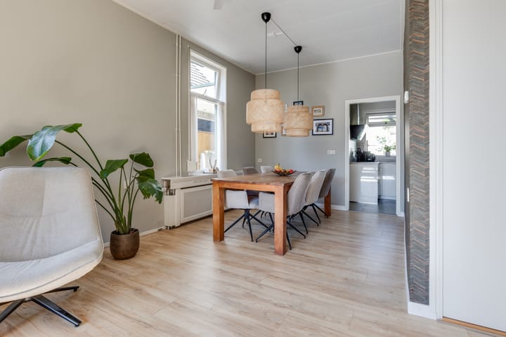 Foto 11 van Patrimoniumstraat 3