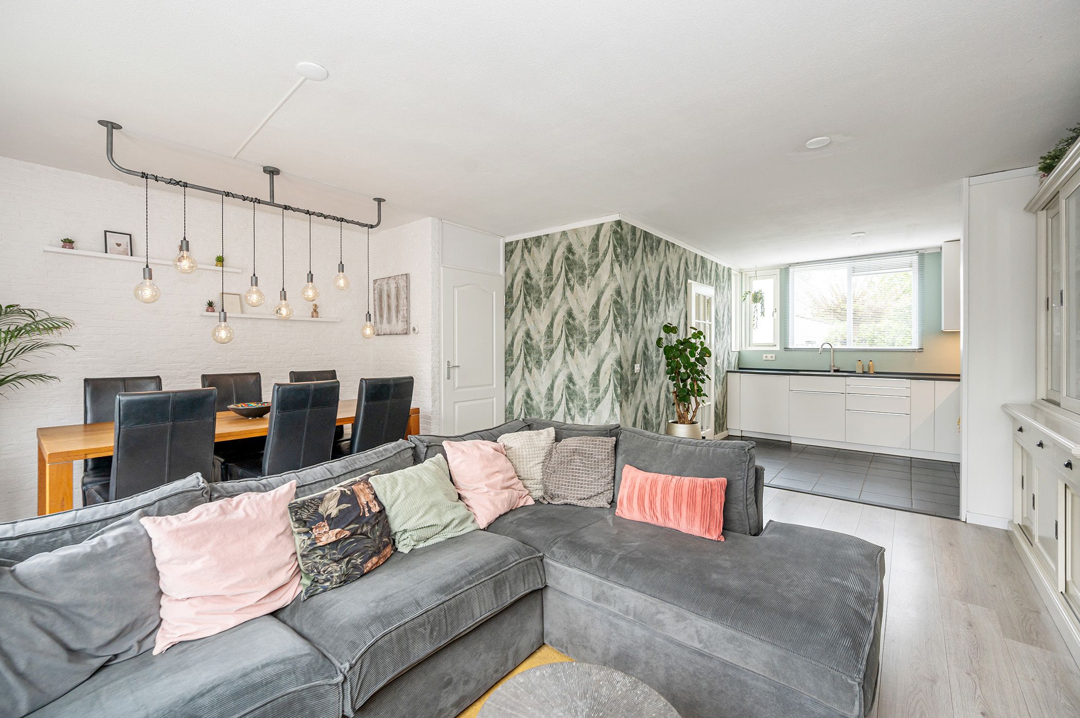 Foto 6 van G.A. Overdijkinkstraat 66