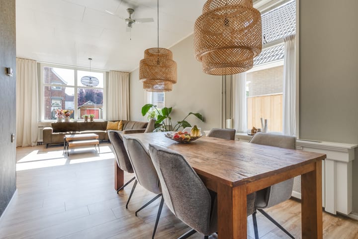 Foto 12 van Patrimoniumstraat 3