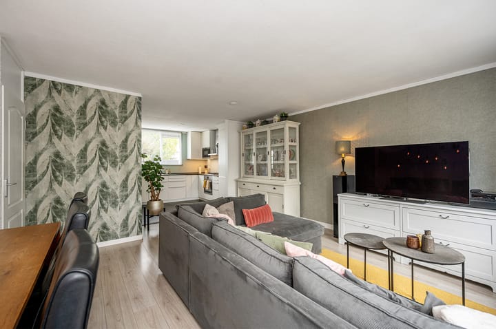 Foto 7 van G.A. Overdijkinkstraat 66