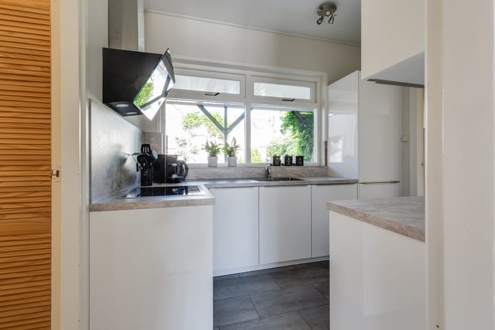 Foto 13 van Patrimoniumstraat 3