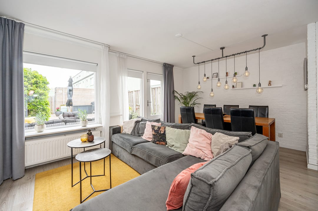 Foto 8 van G.A. Overdijkinkstraat 66